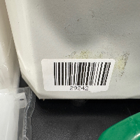 Fisher Scientific Isotemp Waterbath image 3